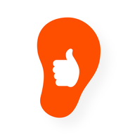 好易听官方正版