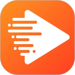 红薯免费短剧正式版