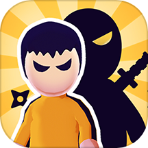 特工潜行高画质版