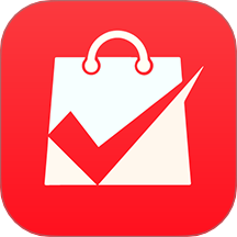 金沃易购免费正版