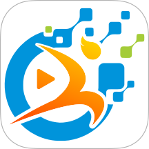 匠体视科会员免登录 vv0.1.5