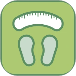 减肥记录正式版