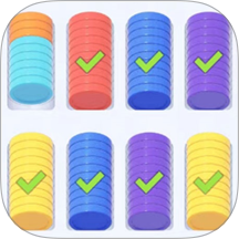 缺啥我来补先行服