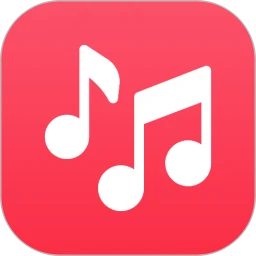 EX音乐播放器2026最新版