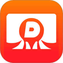 东火木自定义版