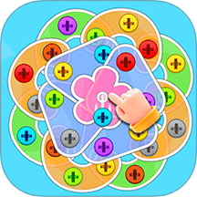 你的脑洞真大官方版