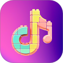 啦啦啦音乐纯净版