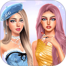 明星美妆秀修改版