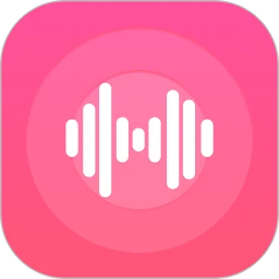 音乐识别老版本