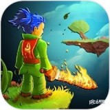 少年剑客官网版