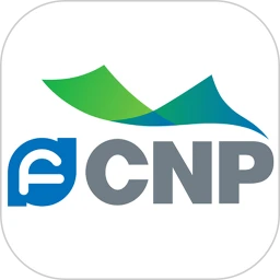 南方选型无会员