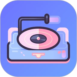 免费音乐之声自定义版