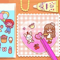 超级解压达人大挑战国际版