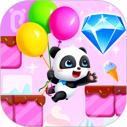 奇妙逻辑启蒙去更新版