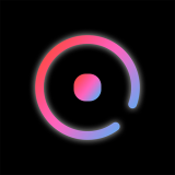 讯捷高清录屏助手 vv1.25