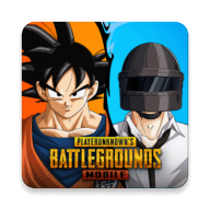 地铁逃生七龙珠联动最新版 v2.7.9