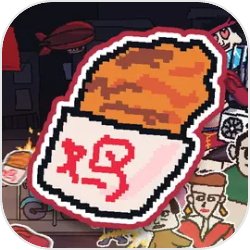主理人大战食客正版 v1.5