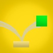 无限方块跳跃 v1.17