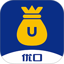 优口净水官方正版 vv1.4.1