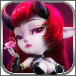 王者刀塔2最新版