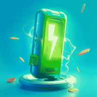 每日充电管家官方正版