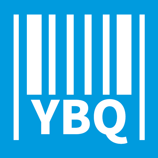 云标签-移动标签打印软件