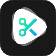 极速视频剪辑器官网版