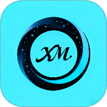 XM Rings官方正版