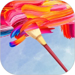 5G壁纸大全全新版本