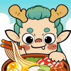 再来一次火锅店赚钱