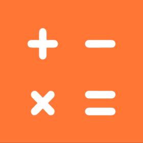 CalcTape Smart Calculator(智能计算机)