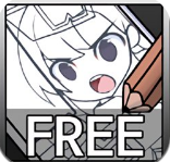 互动桌面宠物(桌面宠物魔道祖师)V1.2 安卓免费版