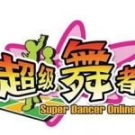 超级舞者手机版
