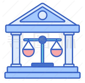 小易办公平台 vv2.15