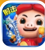 猪猪侠之光明守护者