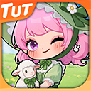 兔小萌世界奇妙之旅单机版