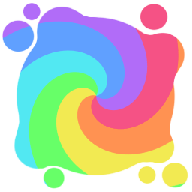 蛇鸟入门SnakebirdPrimer手机版