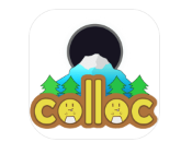克洛克Colloc游戏