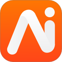 春招通官方正版