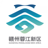 智慧蓉江 vv3.06.27