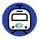 贵阳地铁通 vv1.23