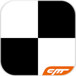 别踩白块极速免费版