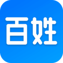 百姓头条手机版