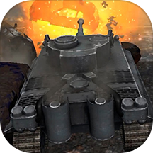 城市风暴完整版