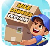 我快递送得超快测试版