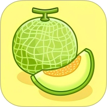 蜜瓜故事会无会员