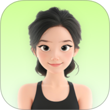 小小体重安卓正版