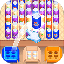 数字烧脑解密汉化版