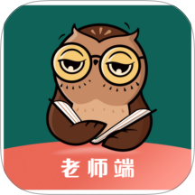 鹊答老师端会员免登录