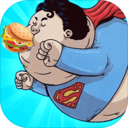 健身房终结者存档版